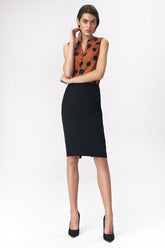 Falda modelo 142047 Nife